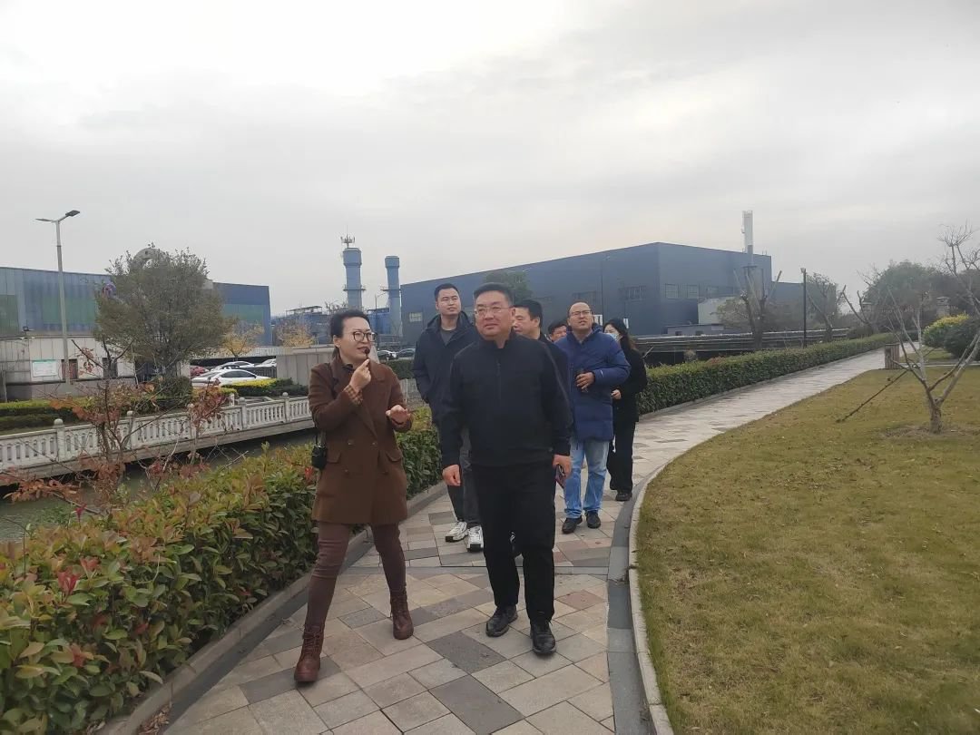 008PG国际(中国区)-官方网站