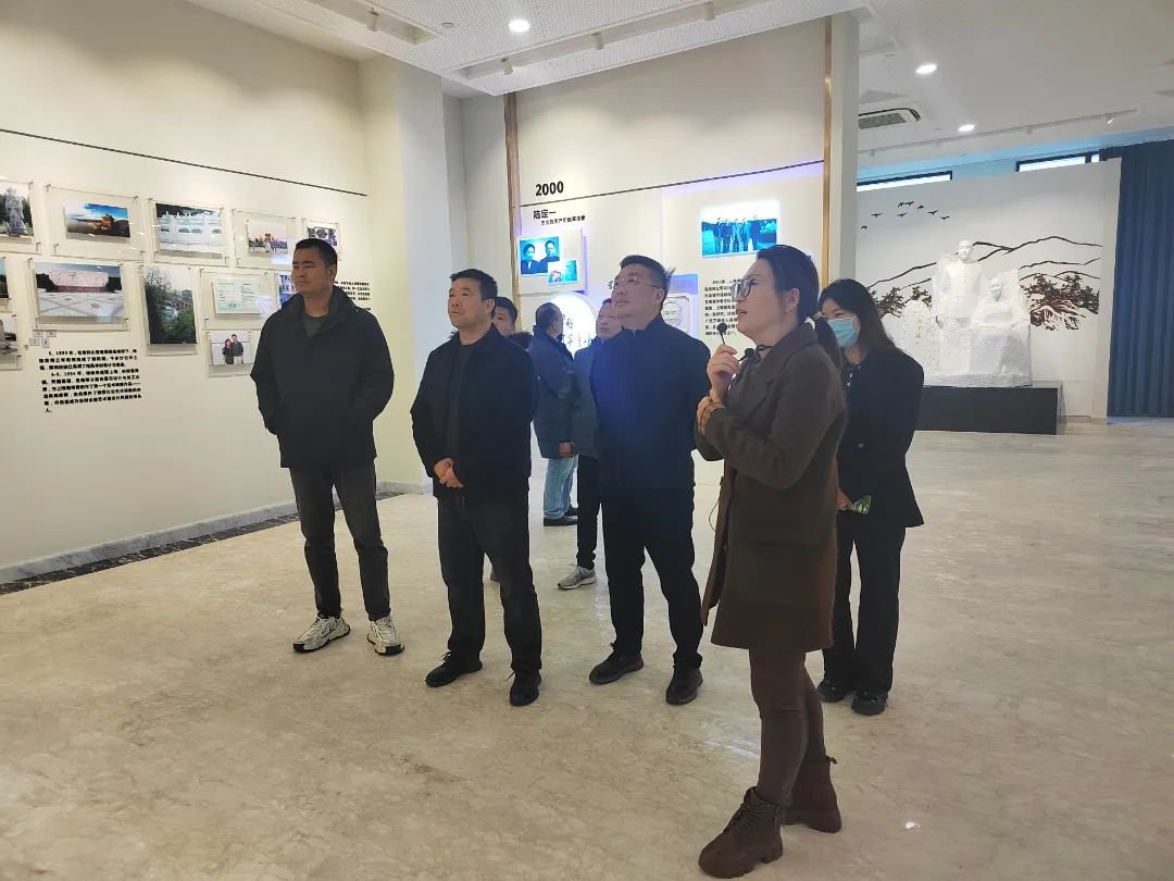 008PG国际(中国区)-官方网站