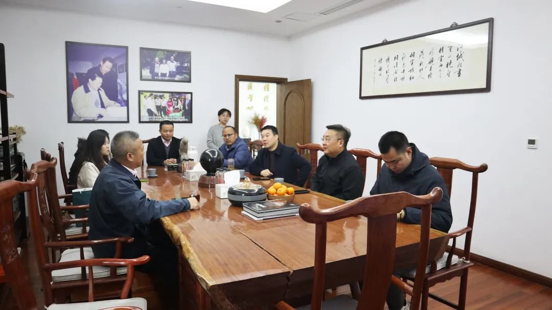 008PG国际(中国区)-官方网站