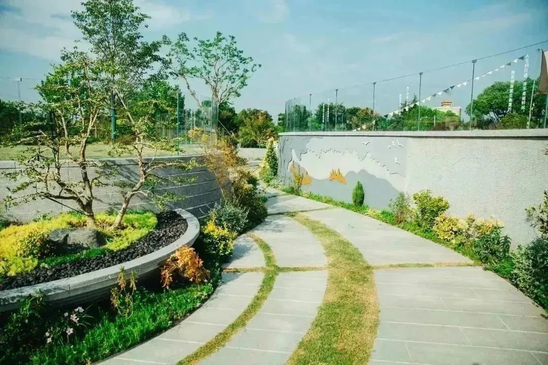 008PG国际(中国区)-官方网站