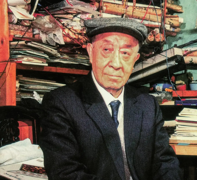 008PG国际(中国区)-官方网站