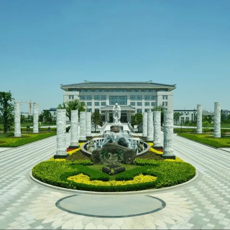 008PG国际(中国区)-官方网站