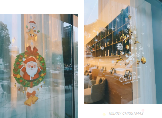 008PG国际(中国区)-官方网站