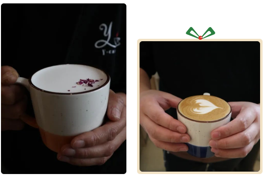 008PG国际(中国区)-官方网站