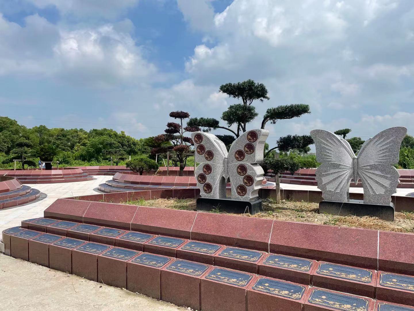 008PG国际(中国区)-官方网站