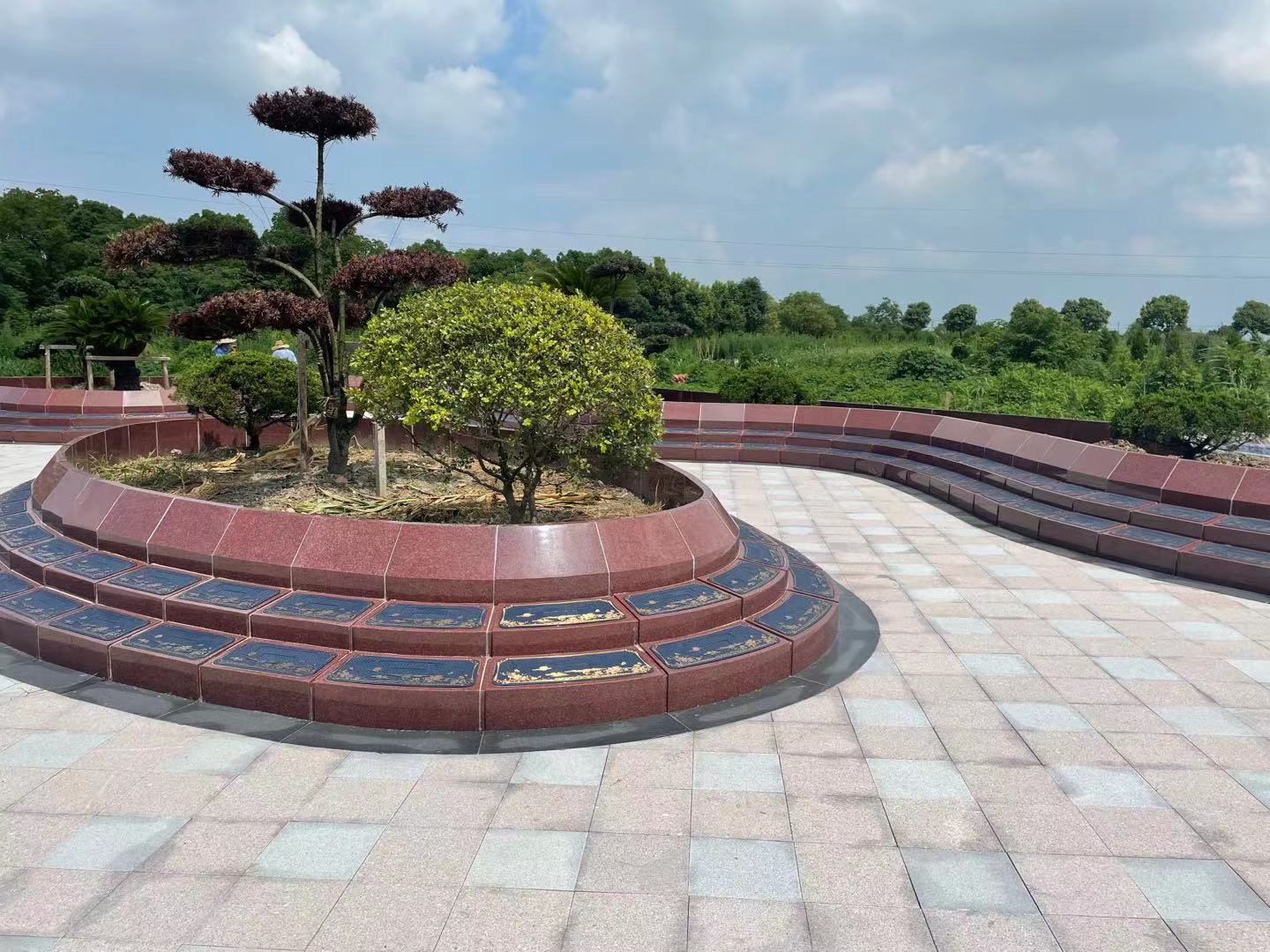 008PG国际(中国区)-官方网站