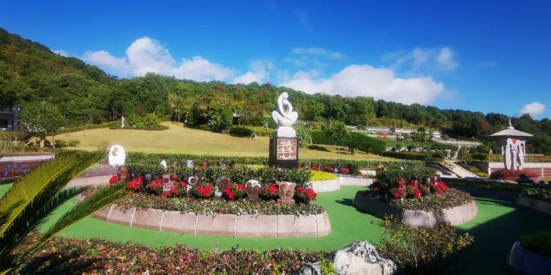 008PG国际(中国区)-官方网站