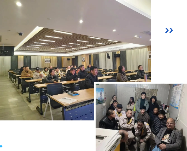 008PG国际(中国区)-官方网站