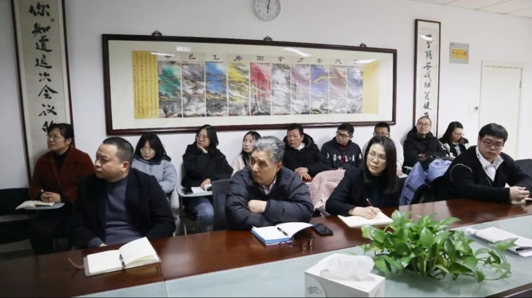 008PG国际(中国区)-官方网站