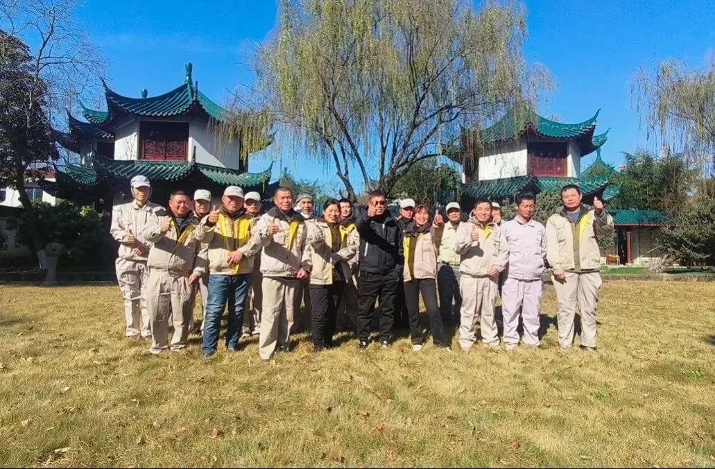 008PG国际(中国区)-官方网站