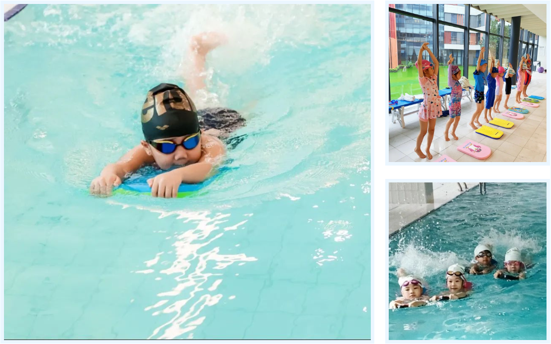 008PG国际(中国区)-官方网站