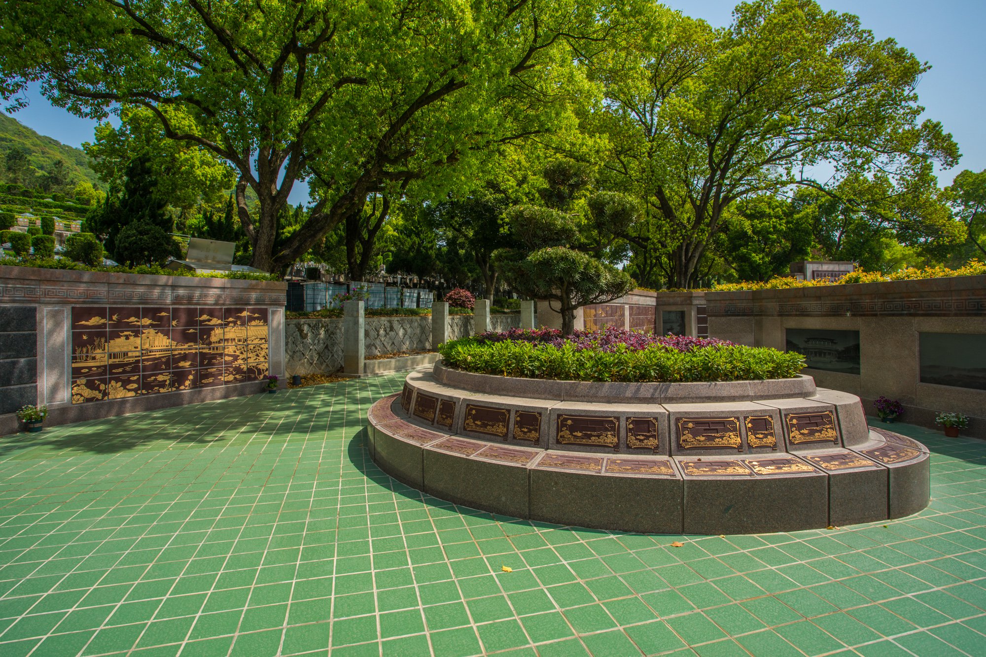 008PG国际(中国区)-官方网站