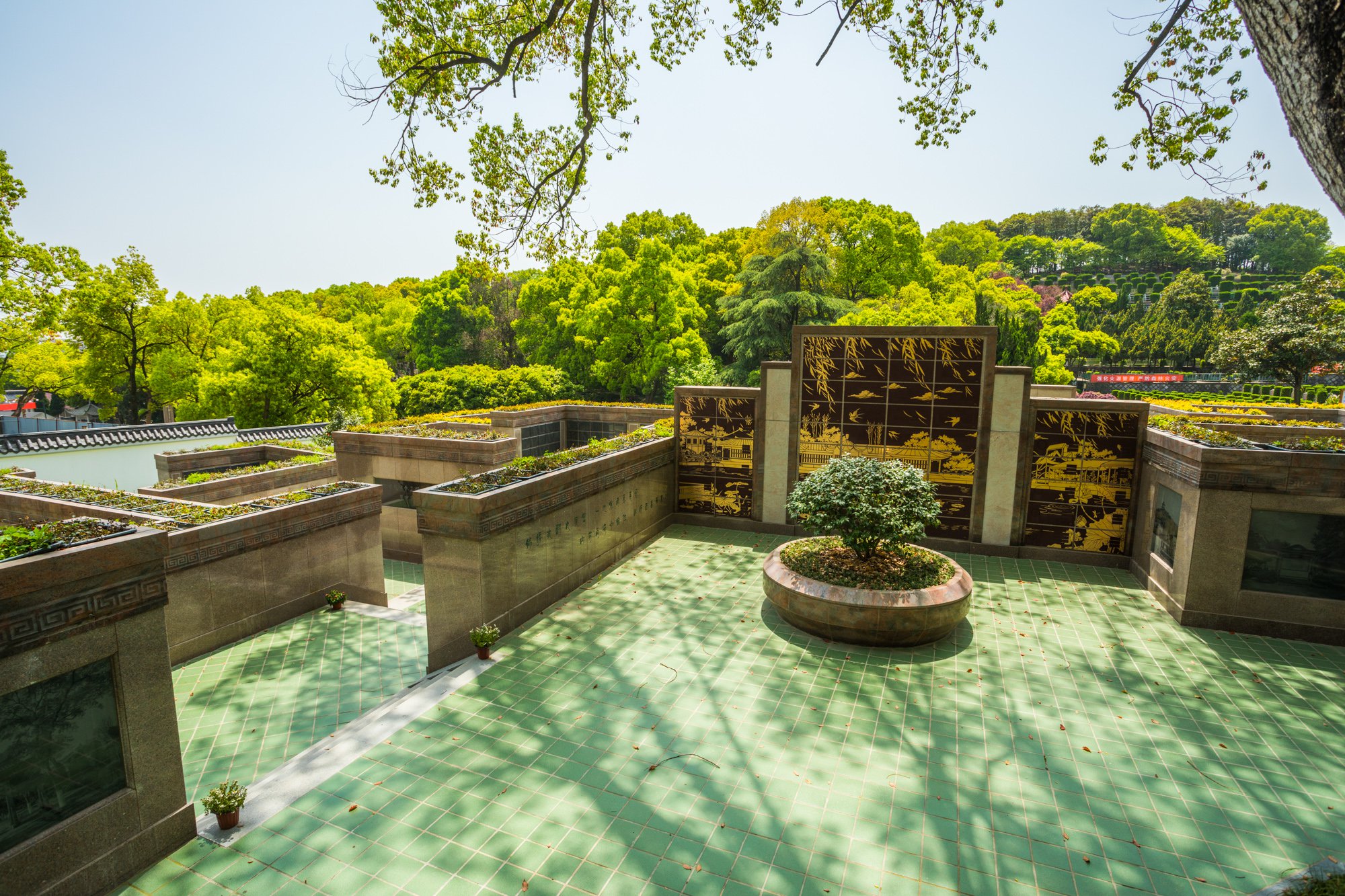 008PG国际(中国区)-官方网站