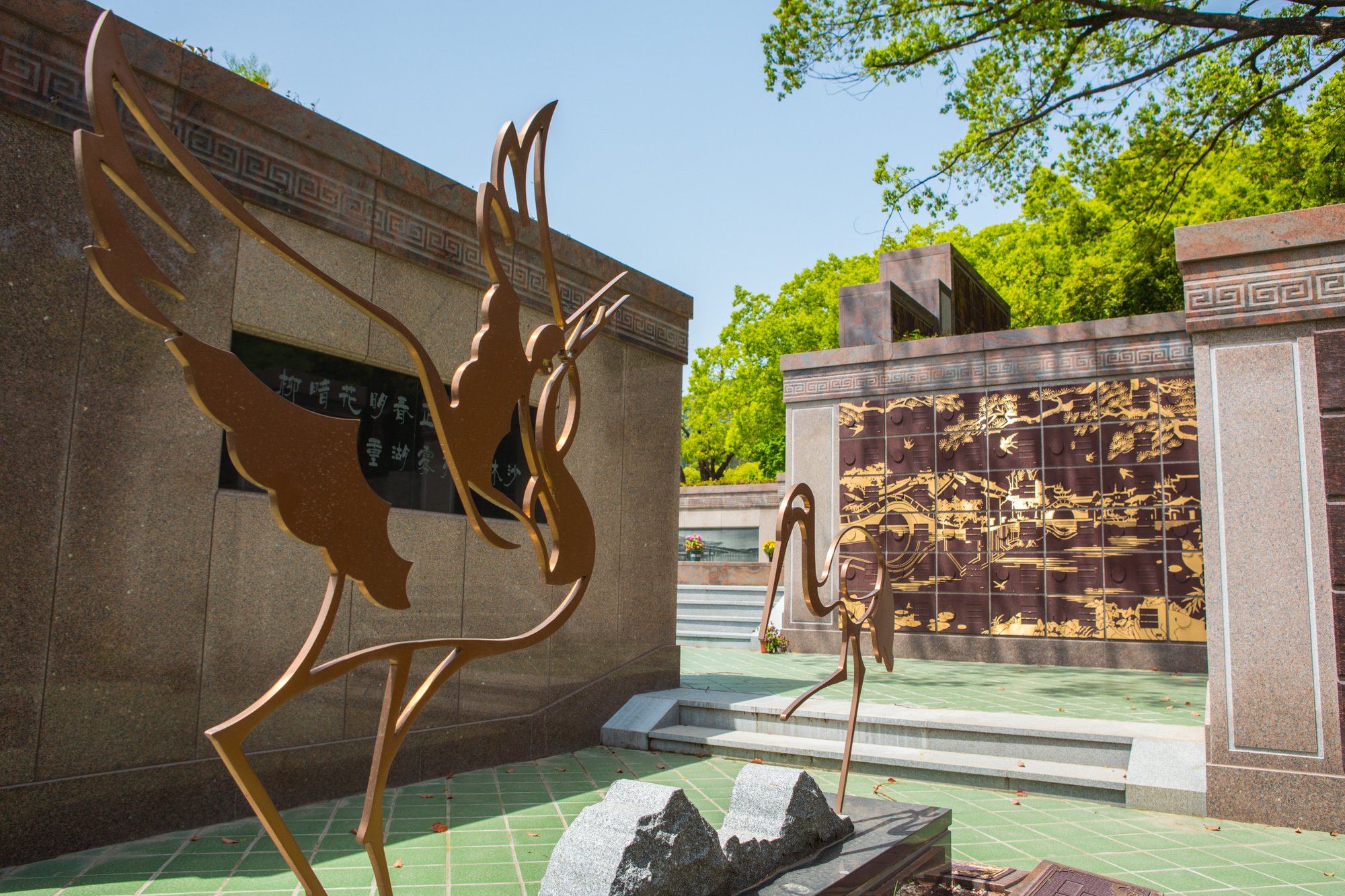 008PG国际(中国区)-官方网站