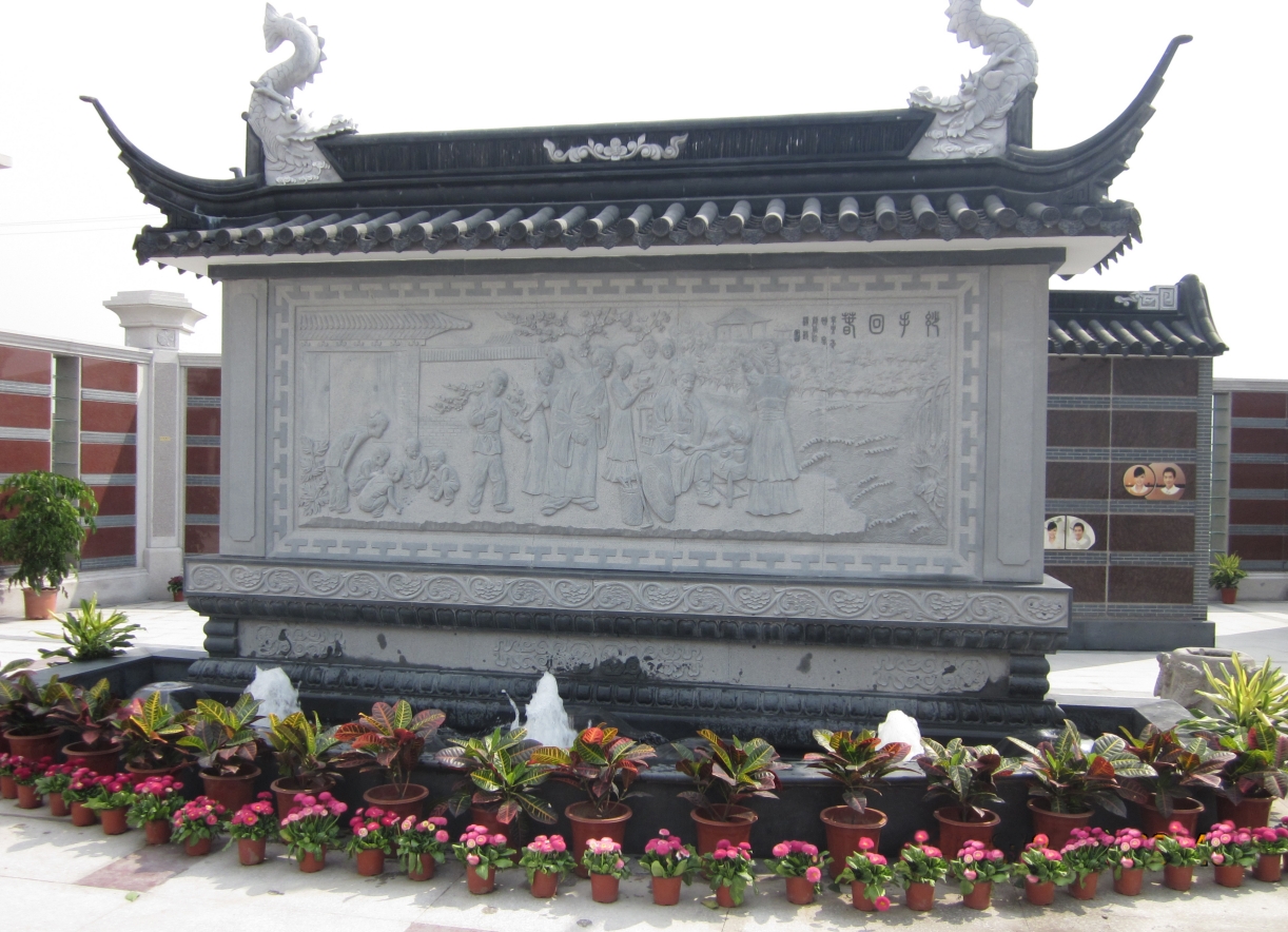 008PG国际(中国区)-官方网站