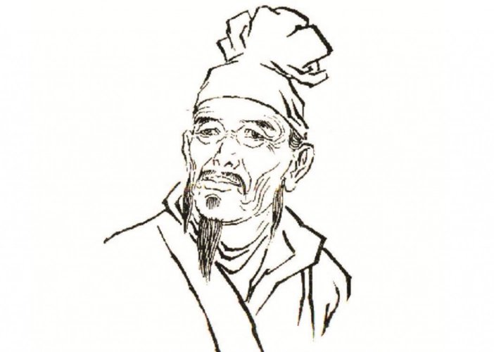 008PG国际(中国区)-官方网站