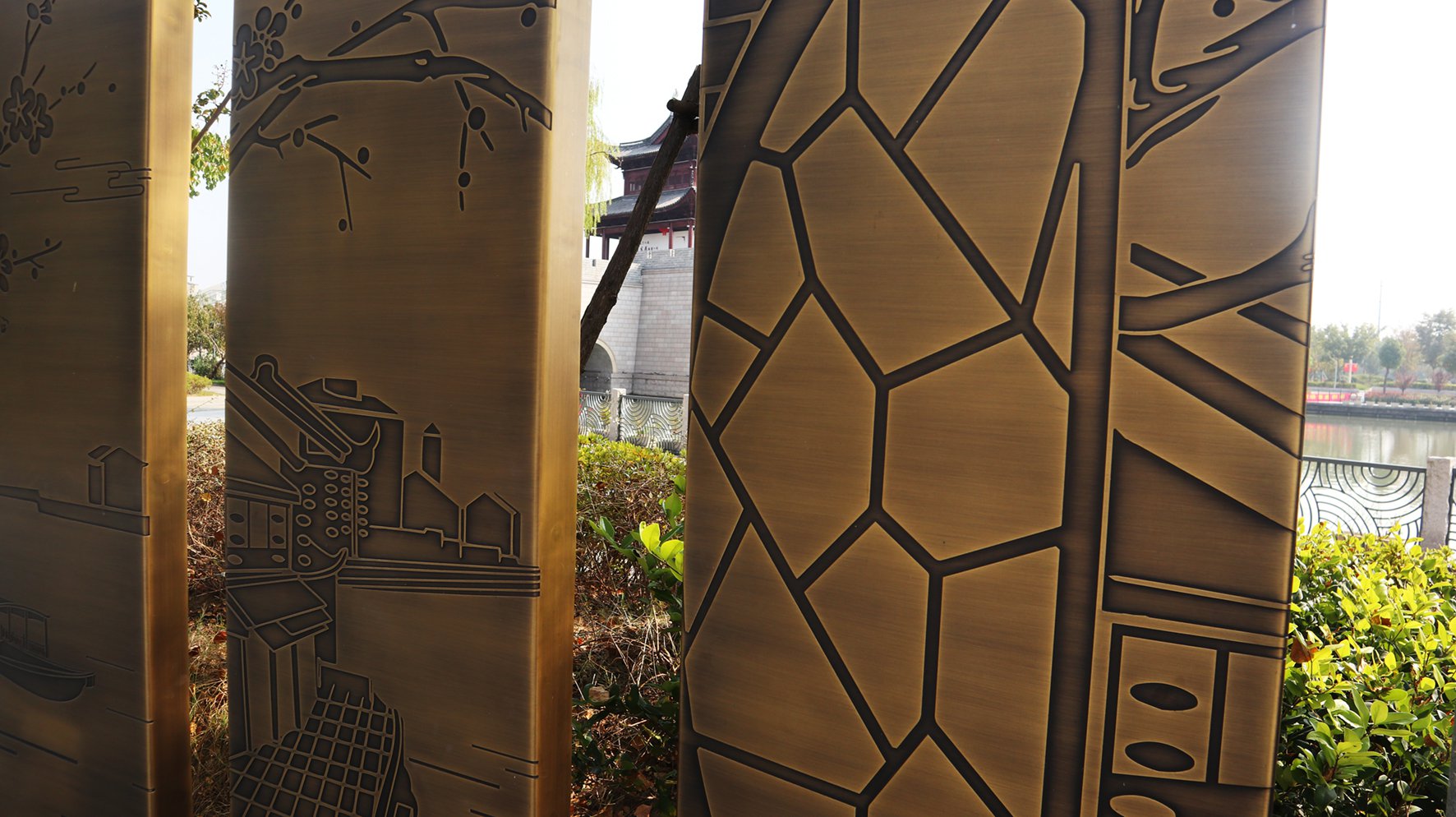 008PG国际(中国区)-官方网站