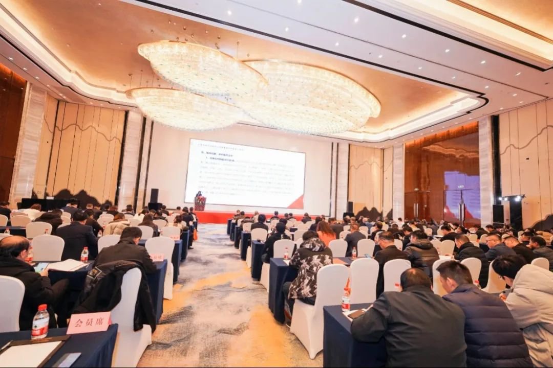 008PG国际(中国区)-官方网站