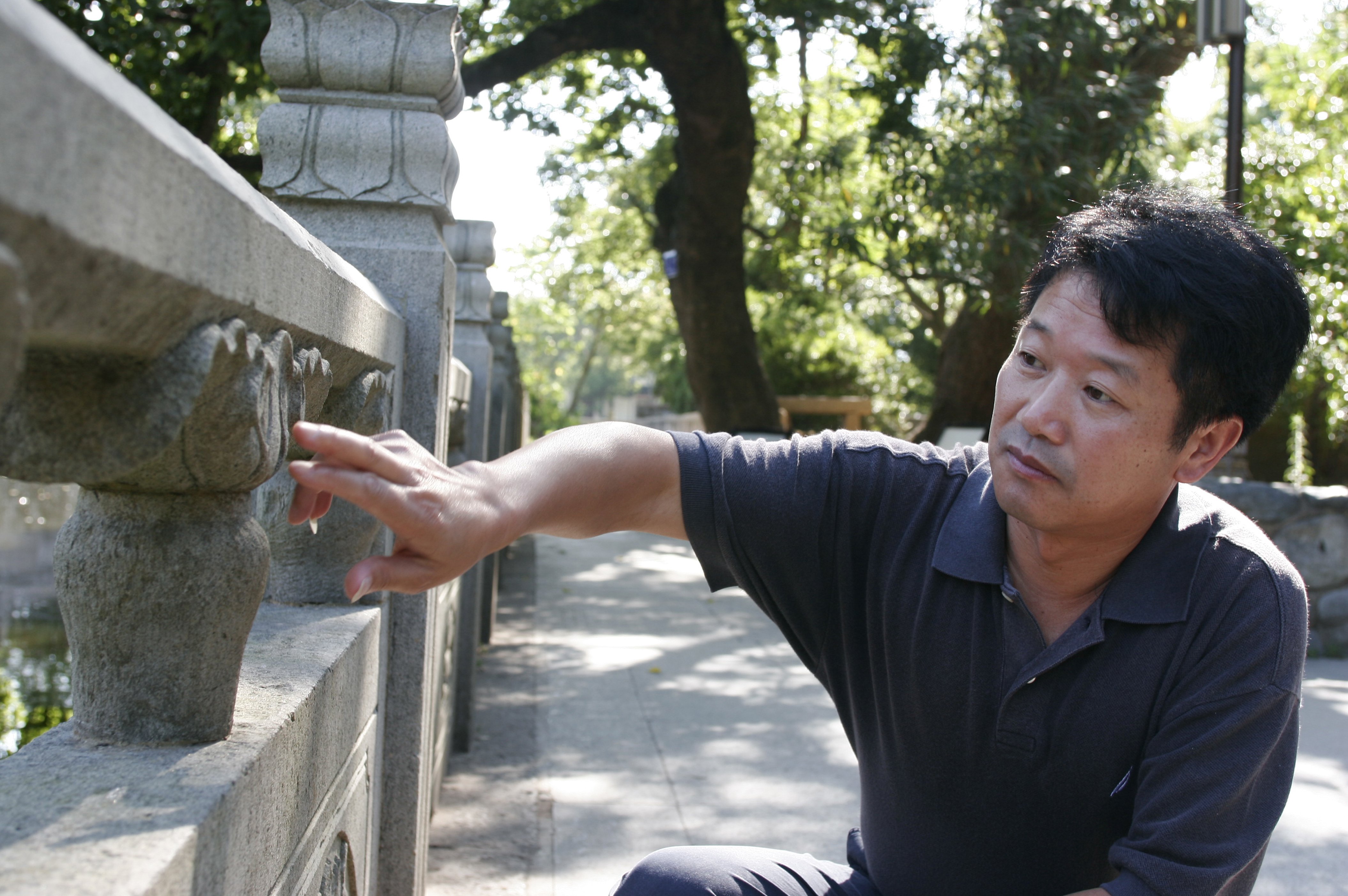 008PG国际(中国区)-官方网站