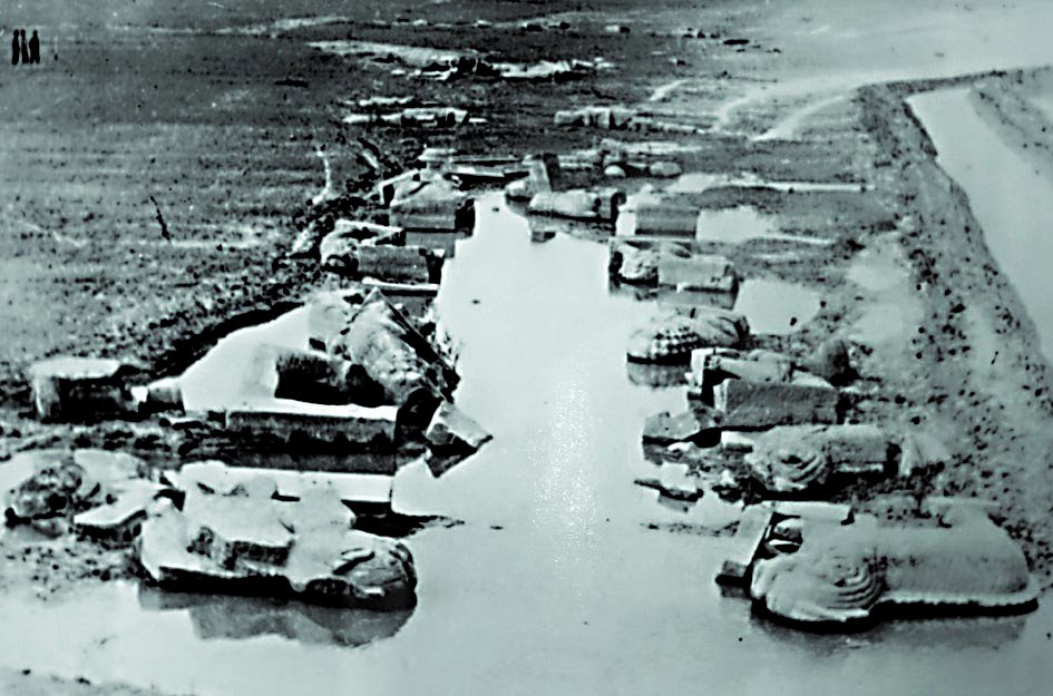 008PG国际(中国区)-官方网站