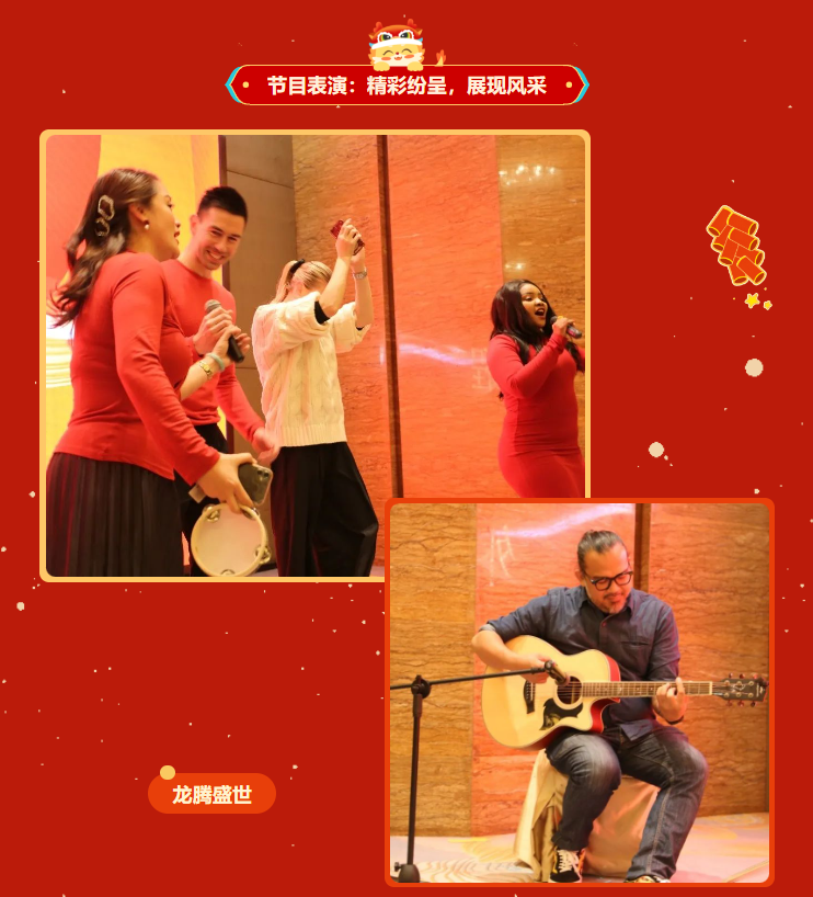 008PG国际(中国区)-官方网站