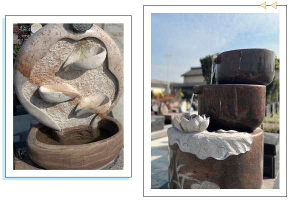 008PG国际(中国区)-官方网站