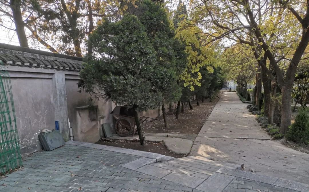 008PG国际(中国区)-官方网站