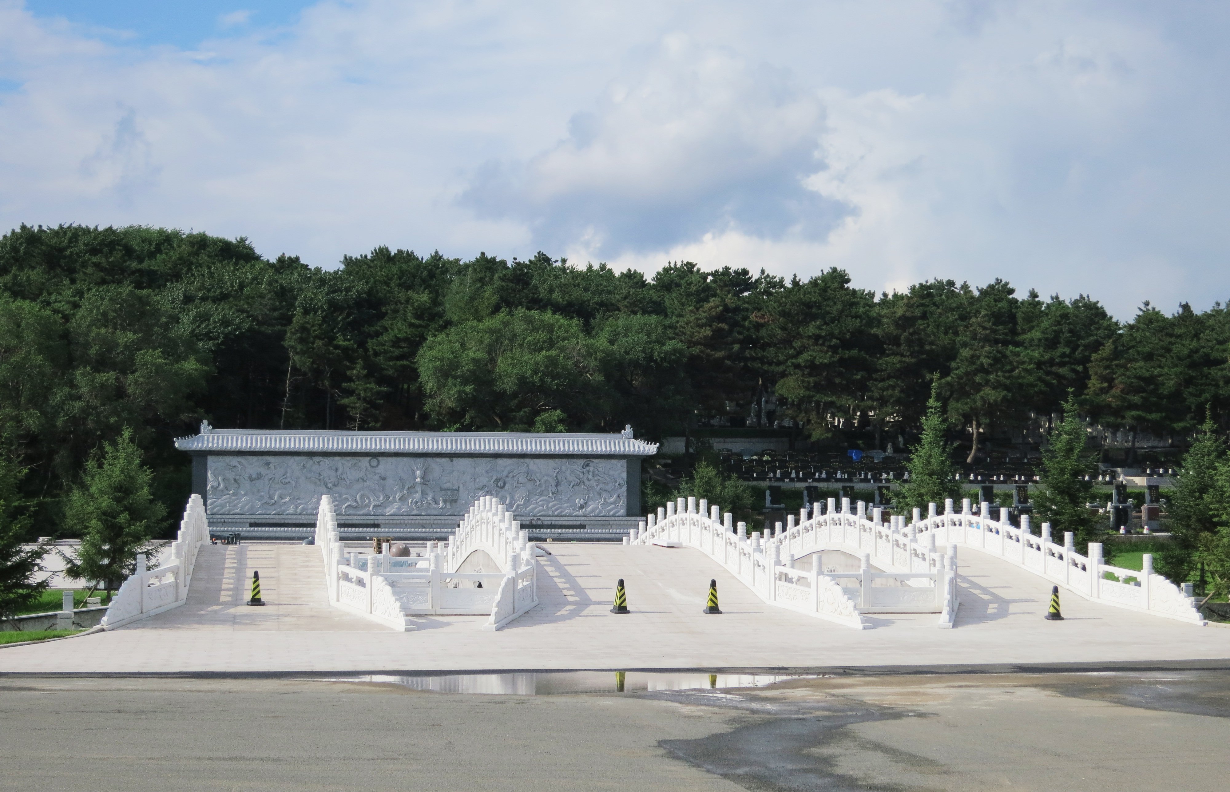 008PG国际(中国区)-官方网站