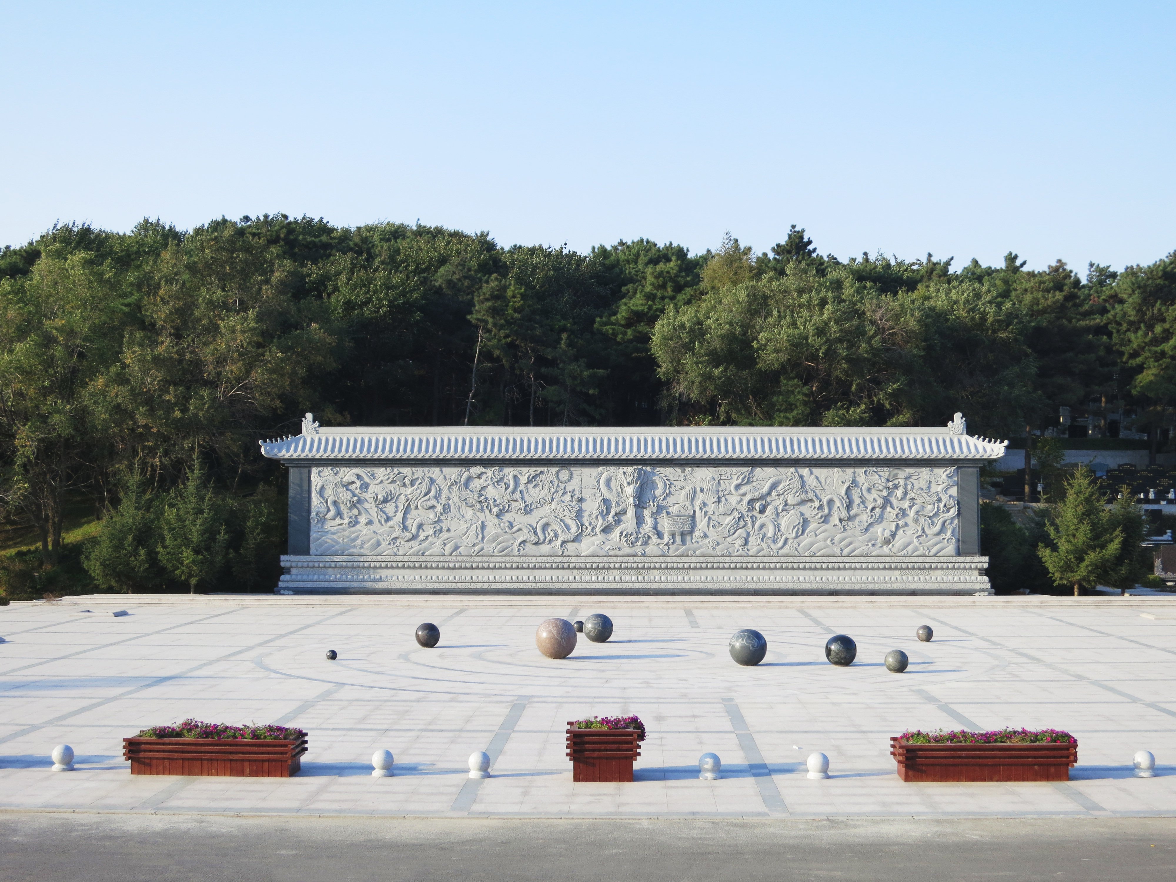 008PG国际(中国区)-官方网站