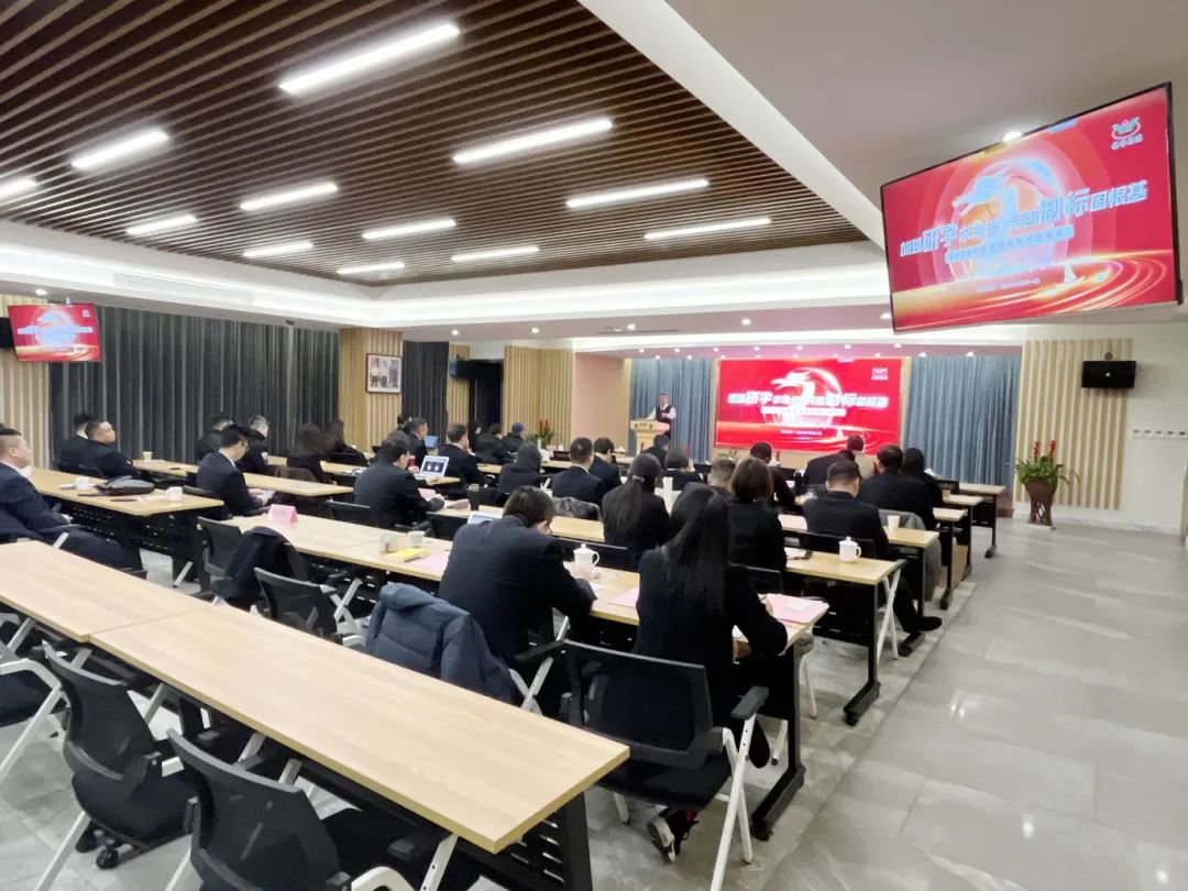 008PG国际(中国区)-官方网站