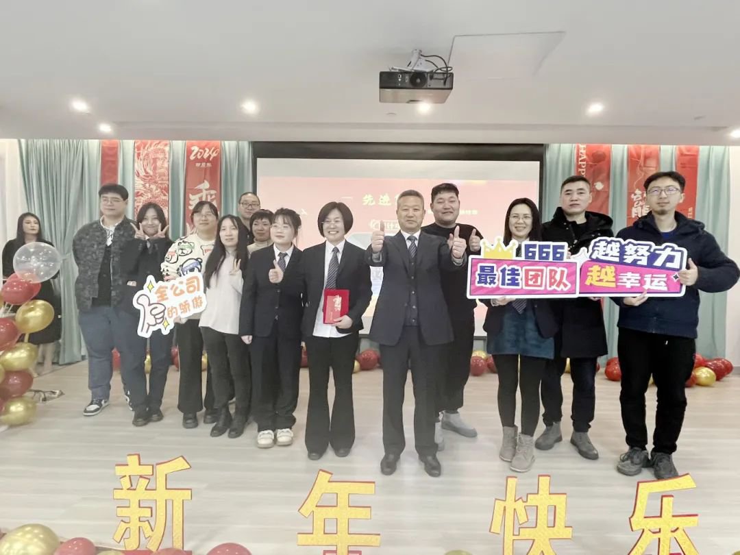 008PG国际(中国区)-官方网站