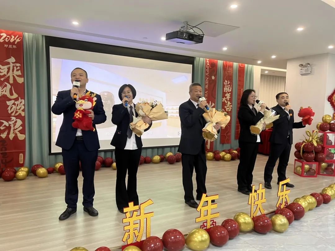 008PG国际(中国区)-官方网站