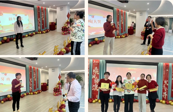 008PG国际(中国区)-官方网站