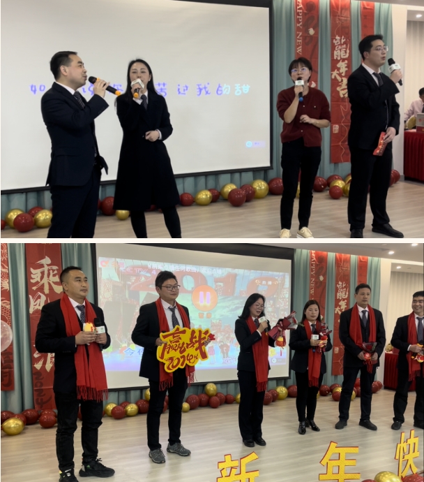 008PG国际(中国区)-官方网站