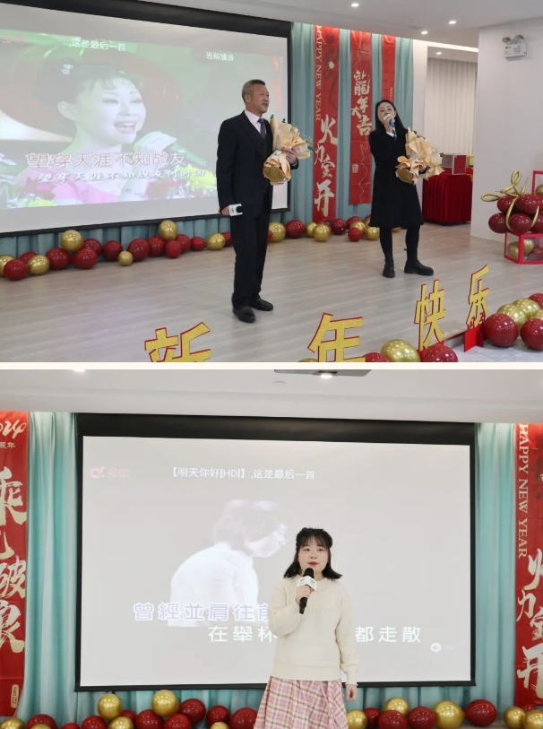 008PG国际(中国区)-官方网站