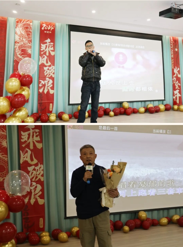 008PG国际(中国区)-官方网站