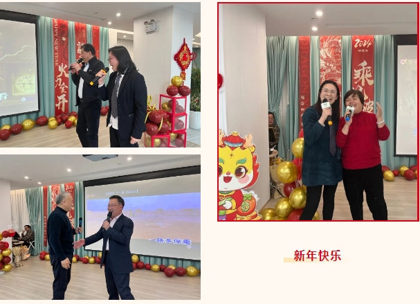 008PG国际(中国区)-官方网站