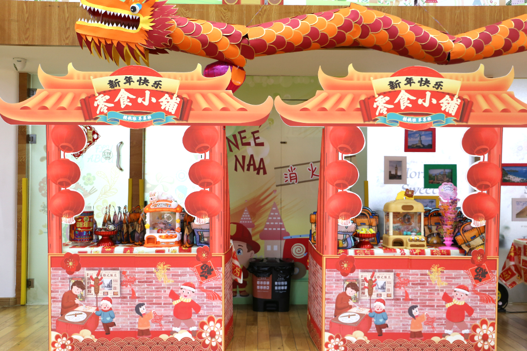 008PG国际(中国区)-官方网站