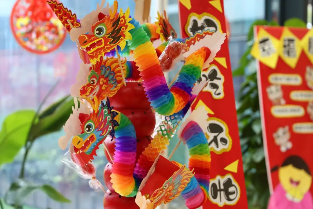 008PG国际(中国区)-官方网站