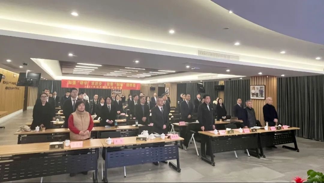 008PG国际(中国区)-官方网站