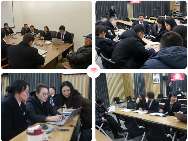 008PG国际(中国区)-官方网站