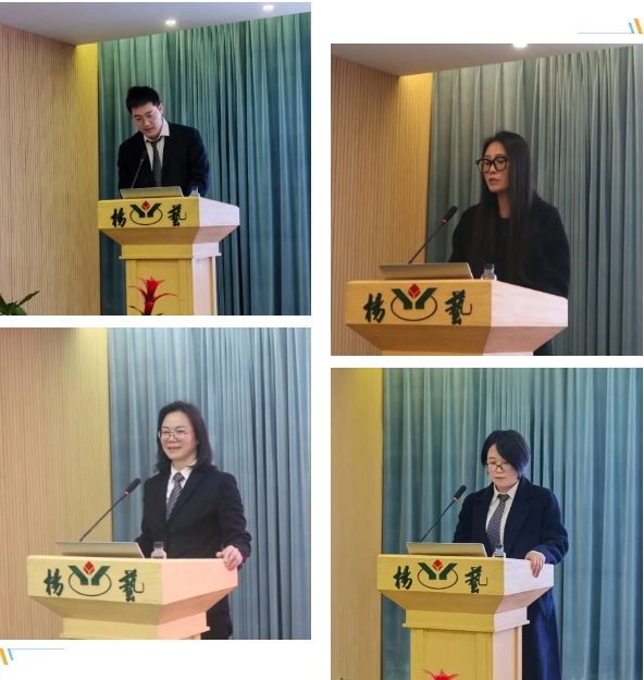 008PG国际(中国区)-官方网站