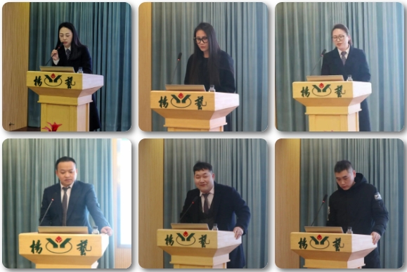 008PG国际(中国区)-官方网站