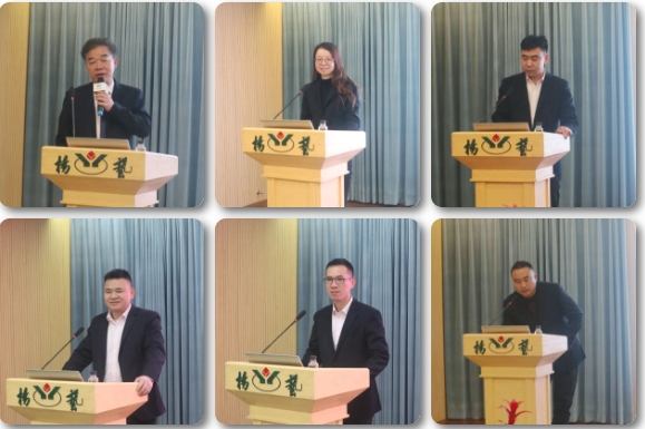 008PG国际(中国区)-官方网站