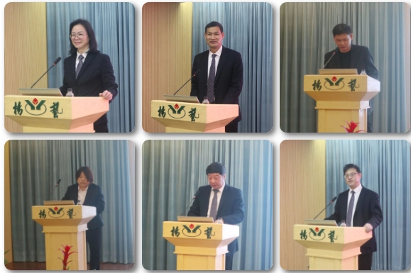 008PG国际(中国区)-官方网站