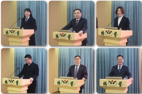 008PG国际(中国区)-官方网站