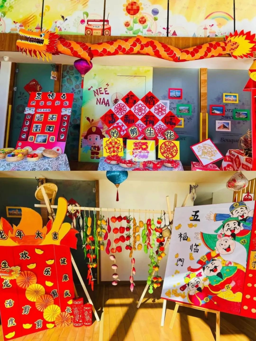 008PG国际(中国区)-官方网站