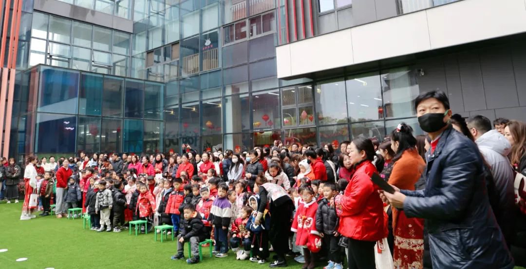 008PG国际(中国区)-官方网站