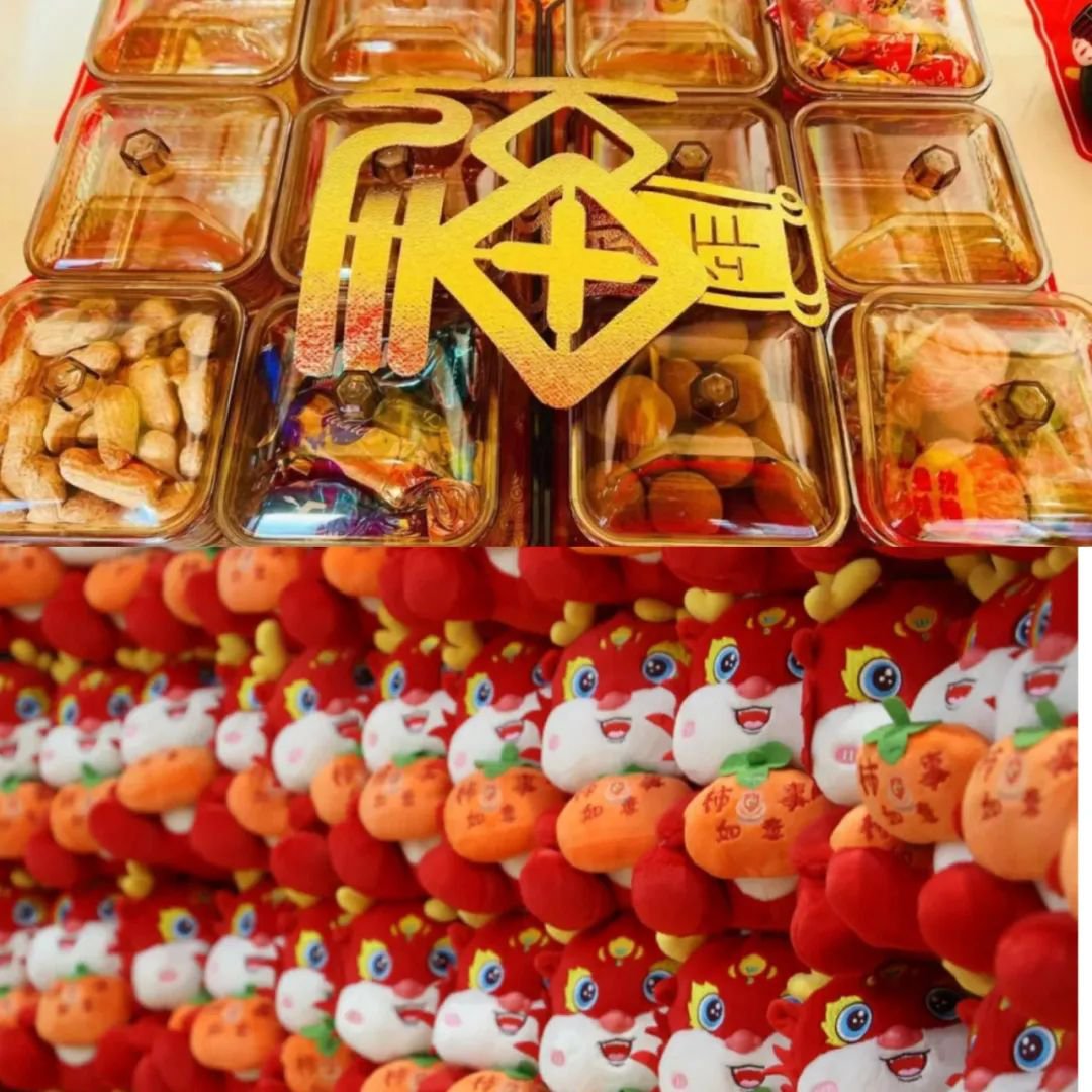 008PG国际(中国区)-官方网站