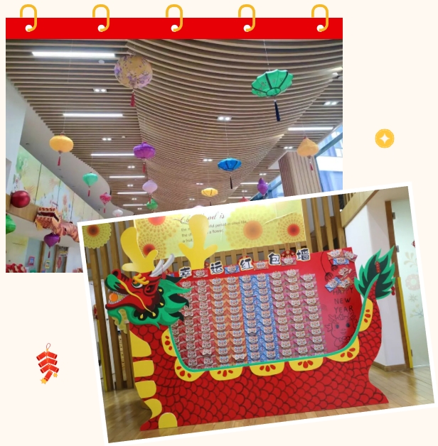 008PG国际(中国区)-官方网站